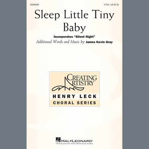 James Kevin Gray Download Printable PDF Score Easily Download James Kevin Gray Printable PDF piano music notes, guitar tabs for 2-Part Choir. Transpose or transcribe this score in no time - Learn how to play song progression.