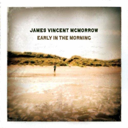 James McMorrow Download Printable PDF Score Easily Download James McMorrow Printable PDF piano music notes, guitar tabs for Guitar Chords/Lyrics. Transpose or transcribe this score in no time - Learn how to play song progression.