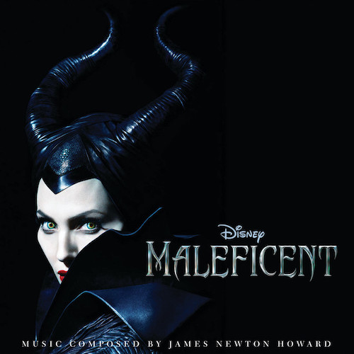 James Newton Howard Profile piano notes, guitar tabs for Piano Solo. Easy to transpose or transcribe. Learn how to play, download song progression by artist