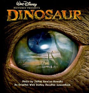 James Newton Howard Profile piano notes, guitar tabs for Piano Solo. Easy to transpose or transcribe. Learn how to play, download song progression by artist