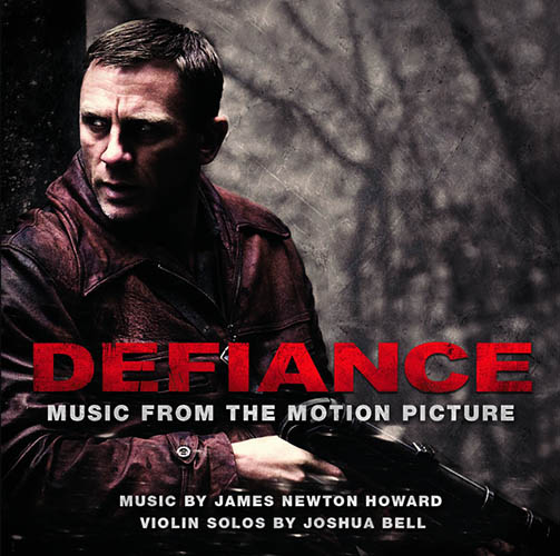 James Newton Howard Download Printable PDF Score Easily Download James Newton Howard Printable PDF piano music notes, guitar tabs for Piano Solo. Transpose or transcribe this score in no time - Learn how to play song progression.