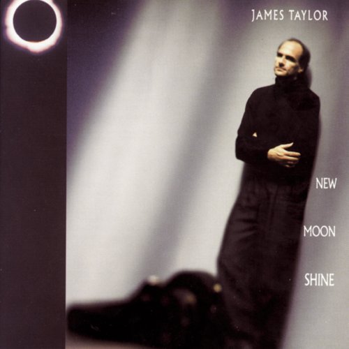 James Taylor Download Printable PDF Score Easily Download James Taylor Printable PDF piano music notes, guitar tabs for Piano, Vocal & Guitar (Right-Hand Melody). Transpose or transcribe this score in no time - Learn how to play song progression.