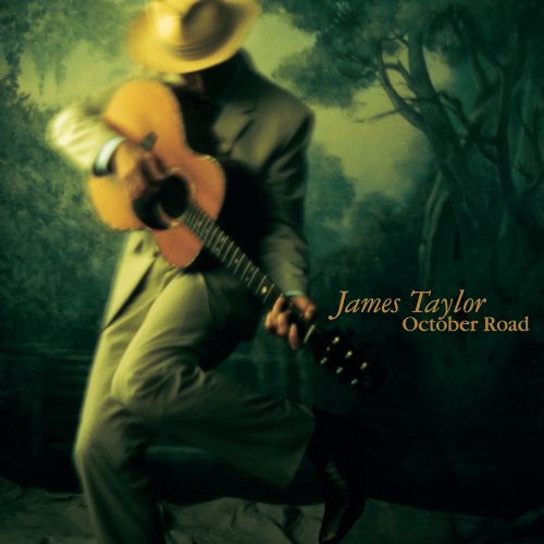 James Taylor Download Printable PDF Score Easily Download James Taylor Printable PDF piano music notes, guitar tabs for Piano, Vocal & Guitar (Right-Hand Melody). Transpose or transcribe this score in no time - Learn how to play song progression.