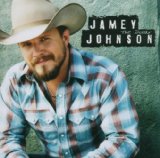Download or print Jamey Johnson The Dollar Sheet Music Printable PDF 7-page score for Pop / arranged Piano, Vocal & Guitar Chords (Right-Hand Melody) SKU: 54241