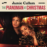 Download or print Jamie Cullum The Pianoman At Christmas Sheet Music Printable PDF 6-page score for Christmas / arranged Piano, Vocal & Guitar Chords (Right-Hand Melody) SKU: 474978