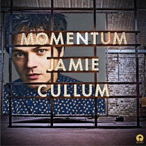 Jamie Cullum Download Printable PDF Score Easily Download Jamie Cullum Printable PDF piano music notes, guitar tabs for Piano, Vocal & Guitar Chords (Right-Hand Melody). Transpose or transcribe this score in no time - Learn how to play song progression.