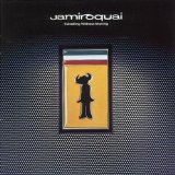 Download or print Jamiroquai Virtual Insanity Sheet Music Printable PDF 4-page score for Funk / arranged Guitar Chords/Lyrics SKU: 118220