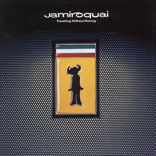 Jamiroquai Download Printable PDF Score Easily Download Jamiroquai Printable PDF piano music notes, guitar tabs for Guitar Chords/Lyrics. Transpose or transcribe this score in no time - Learn how to play song progression.