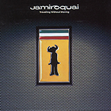 Download or print Jamiroquai Virtual Insanity (arr. Mark Brymer) Sheet Music Printable PDF 15-page score for Funk / arranged SSA Choir SKU: 412734