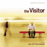 Download or print Jan A.P. Kaczmarek Walter's Etude No. 1 (from 'The Visitor') Sheet Music Printable PDF 4-page score for Film/TV / arranged Piano Solo SKU: 110380