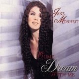 Download or print Jane Monheit I'm Thru With Love Sheet Music Printable PDF 4-page score for Jazz / arranged Piano, Vocal & Guitar Chords (Right-Hand Melody) SKU: 27512