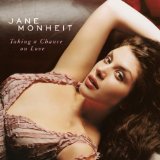 Download or print Jane Monheit Taking A Chance On Love Sheet Music Printable PDF 9-page score for Jazz / arranged Piano, Vocal & Guitar Chords SKU: 116828