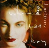 Download or print Jane Siberry Love Is Everything Sheet Music Printable PDF 5-page score for Pop / arranged Piano, Vocal & Guitar Chords SKU: 33744