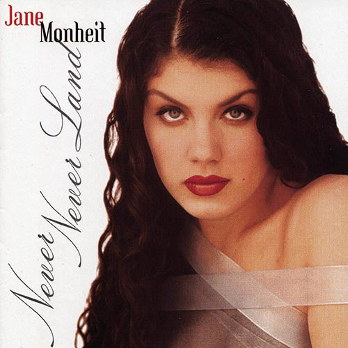 Jane Monheit Download Printable PDF Score Easily Download Jane Monheit Printable PDF piano music notes, guitar tabs for Piano, Vocal & Guitar (Right-Hand Melody). Transpose or transcribe this score in no time - Learn how to play song progression.