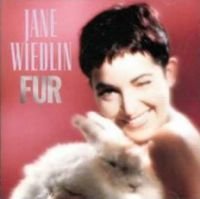 Jane Wiedlin Rush Hour Profile Image