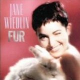 Download or print Jane Wiedlin Rush Hour Sheet Music Printable PDF 2-page score for Rock / arranged Guitar Chords/Lyrics SKU: 107465