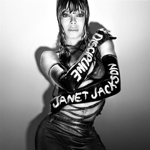 Janet Jackson Feedback Profile Image