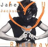 Download or print Janet Jackson Runaway Sheet Music Printable PDF 2-page score for Pop / arranged Lead Sheet / Fake Book SKU: 174036