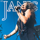 Download or print Janis Joplin What Good Can Drinkin' Do? Sheet Music Printable PDF 4-page score for Rock / arranged Guitar Tab SKU: 167661