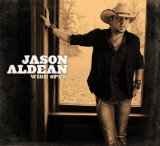 Download or print Jason Aldean The Truth Sheet Music Printable PDF 8-page score for Pop / arranged Piano, Vocal & Guitar Chords (Right-Hand Melody) SKU: 73494