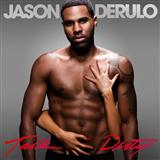 Download or print Jason Derulo Wiggle (feat. Snoop Dogg) Sheet Music Printable PDF 6-page score for Pop / arranged Piano, Vocal & Guitar Chords (Right-Hand Melody) SKU: 155084