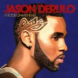 Download or print Jason Derulo Stupid Love Sheet Music Printable PDF 7-page score for R & B / arranged Piano, Vocal & Guitar Chords SKU: 118139