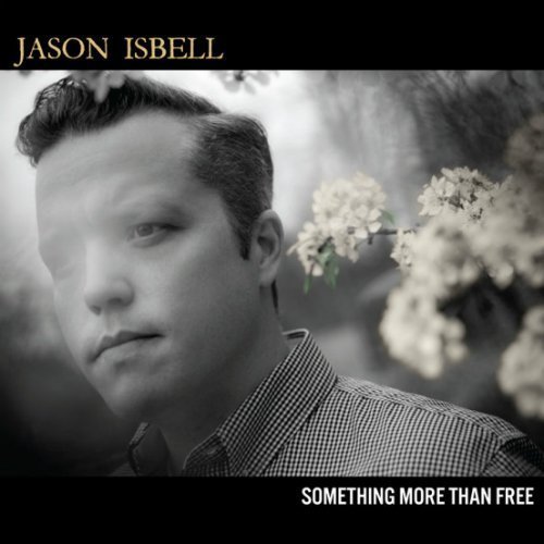 Jason Isbell 24 Frames Profile Image