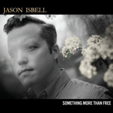 Download or print Jason Isbell 24 Frames Sheet Music Printable PDF 4-page score for Country / arranged Piano, Vocal & Guitar Chords (Right-Hand Melody) SKU: 403384