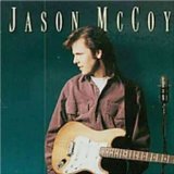 Download or print Jason McCoy This Used To Be Our Town Sheet Music Printable PDF 5-page score for Pop / arranged Piano, Vocal & Guitar Chords (Right-Hand Melody) SKU: 30979