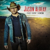 Download or print Jason Aldean A Little More Summertime Sheet Music Printable PDF 9-page score for Pop / arranged Piano, Vocal & Guitar Chords (Right-Hand Melody) SKU: 177747