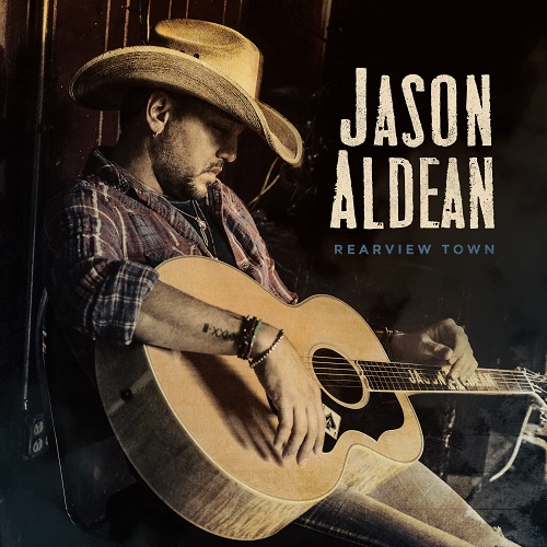 Jason Aldean Download Printable PDF Score Easily Download Jason Aldean Printable PDF piano music notes, guitar tabs for Piano, Vocal & Guitar Chords (Right-Hand Melody). Transpose or transcribe this score in no time - Learn how to play song progression.