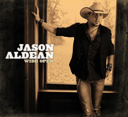 Jason Aldean Download Printable PDF Score Easily Download Jason Aldean Printable PDF piano music notes, guitar tabs for Piano, Vocal & Guitar (Right-Hand Melody). Transpose or transcribe this score in no time - Learn how to play song progression.