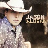 Download or print Jason Aldean Why Sheet Music Printable PDF 5-page score for Pop / arranged Piano, Vocal & Guitar Chords (Right-Hand Melody) SKU: 99731