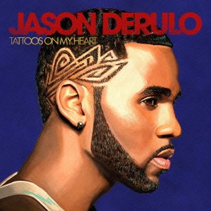 Jason Derulo Download Printable PDF Score Easily Download Jason Derulo Printable PDF piano music notes, guitar tabs for Lead Sheet / Fake Book. Transpose or transcribe this score in no time - Learn how to play song progression.