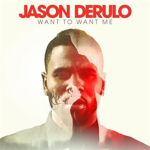 Jason Derulo Download Printable PDF Score Easily Download Jason Derulo Printable PDF piano music notes, guitar tabs for Easy Piano. Transpose or transcribe this score in no time - Learn how to play song progression.