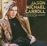 Download or print Jason Michael Carroll Alyssa Lies Sheet Music Printable PDF 4-page score for Pop / arranged Easy Guitar Tab SKU: 58109