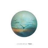 Download or print Jason Mraz Everywhere Sheet Music Printable PDF 9-page score for Pop / arranged Guitar Tab SKU: 155122