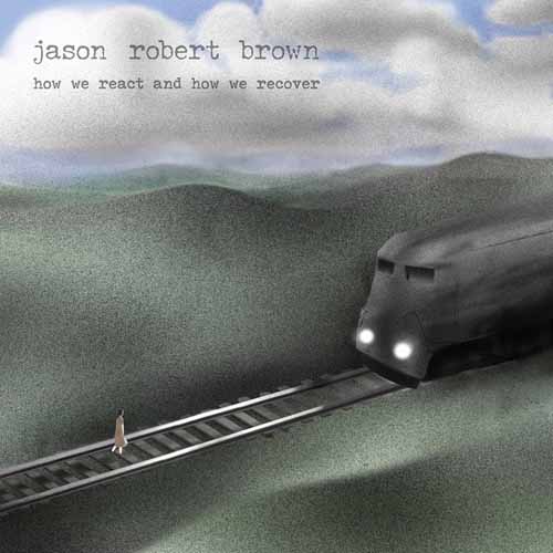 Jason Robert Brown Download Printable PDF Score Easily Download Jason Robert Brown Printable PDF piano music notes, guitar tabs for SSA Choir. Transpose or transcribe this score in no time - Learn how to play song progression.