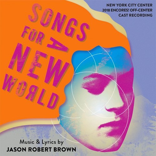 Jason Robert Brown Download Printable PDF Score Easily Download Jason Robert Brown Printable PDF piano music notes, guitar tabs for Lead Sheet / Fake Book. Transpose or transcribe this score in no time - Learn how to play song progression.