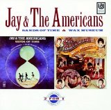 Download or print Jay & The Americans This Magic Moment Sheet Music Printable PDF 2-page score for Pop / arranged Easy Lead Sheet / Fake Book SKU: 188732