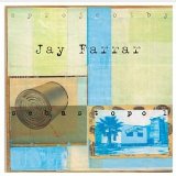 Download or print Jay Farrar Barstow Sheet Music Printable PDF 2-page score for Country / arranged Guitar Chords/Lyrics SKU: 101058