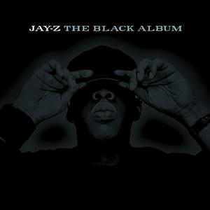 Jay-Z 99 Problems Profile Image