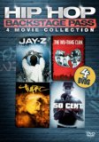 Download or print Jay-Z Can I Get A... Sheet Music Printable PDF 9-page score for Hip-Hop / arranged Pro Vocal SKU: 182830