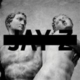 Download or print Jay-Z Holy Grail (feat. Justin Timberlake) Sheet Music Printable PDF 10-page score for R & B / arranged Piano, Vocal & Guitar Chords SKU: 116561