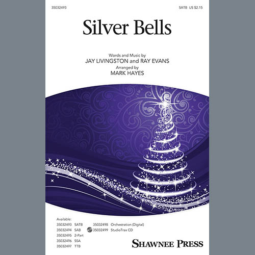Jay Livingston & Ray Evans Download Printable PDF Score Easily Download Jay Livingston & Ray Evans Printable PDF piano music notes, guitar tabs for TTBB Choir. Transpose or transcribe this score in no time - Learn how to play song progression.