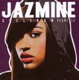 Download or print Jazmine Sullivan After The Hurricane Sheet Music Printable PDF 7-page score for Pop / arranged Piano, Vocal & Guitar Chords (Right-Hand Melody) SKU: 71601