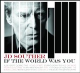 Download or print J.D. Souther Come On Up Sheet Music Printable PDF 7-page score for Pop / arranged Piano, Vocal & Guitar Chords (Right-Hand Melody) SKU: 155228