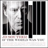 Download or print J.D. Souther The Border Guard Sheet Music Printable PDF 5-page score for Pop / arranged Piano, Vocal & Guitar Chords (Right-Hand Melody) SKU: 169948
