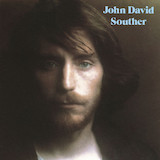 Download or print J.D. Souther White Wing Sheet Music Printable PDF 4-page score for Pop / arranged Piano, Vocal & Guitar Chords (Right-Hand Melody) SKU: 169970