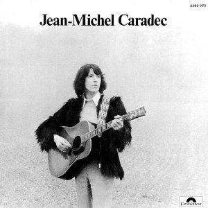 Jean-Michel Caradec Complainte Pour Un Enfant Profile Image